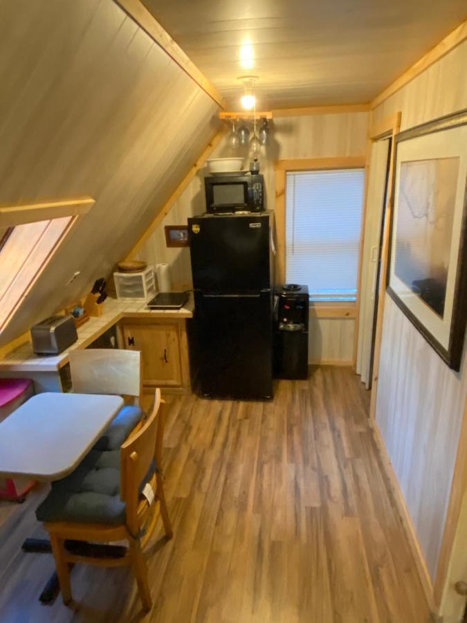 Charming In-law On Great East * Acton